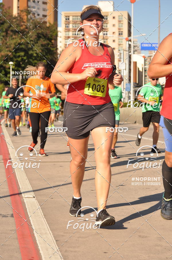 Buy your photos of the event6� Corrida Santa L�cia on Fotop