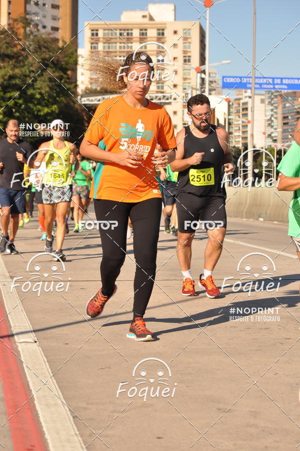 Buy your photos of the event6� Corrida Santa L�cia on Fotop