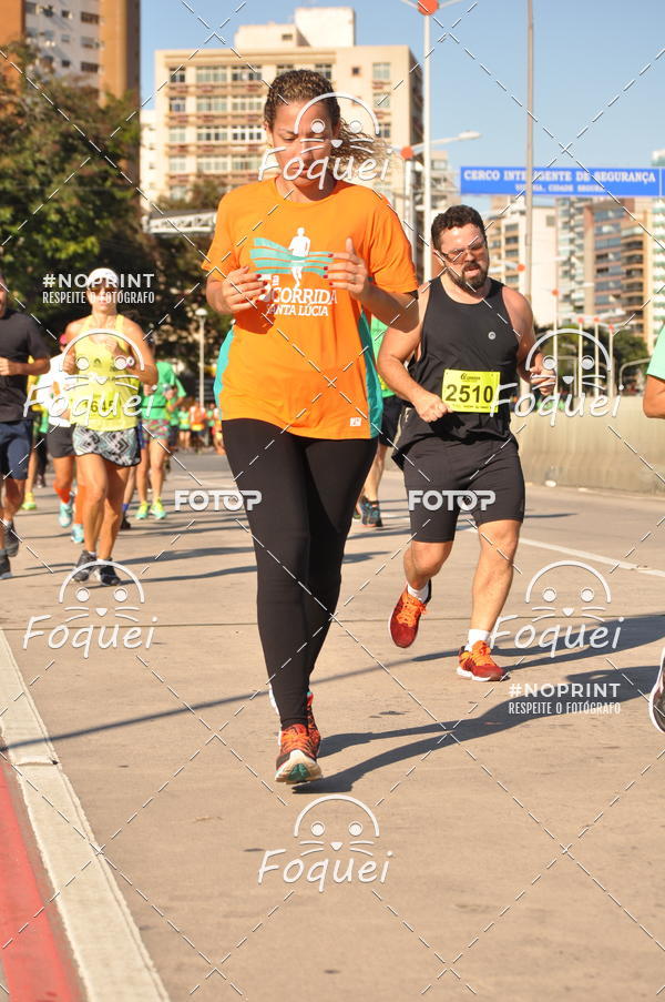 Buy your photos of the event6� Corrida Santa L�cia on Fotop