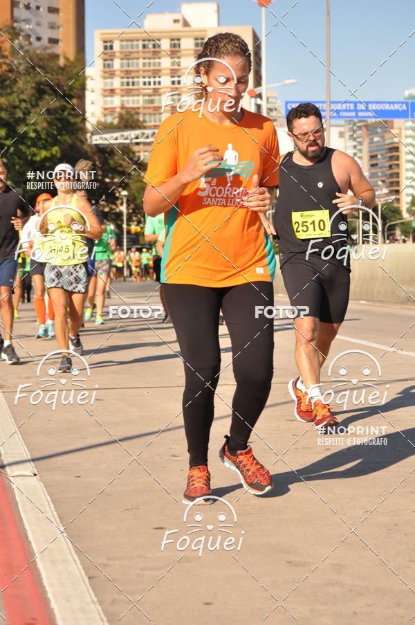 Buy your photos of the event6� Corrida Santa L�cia on Fotop