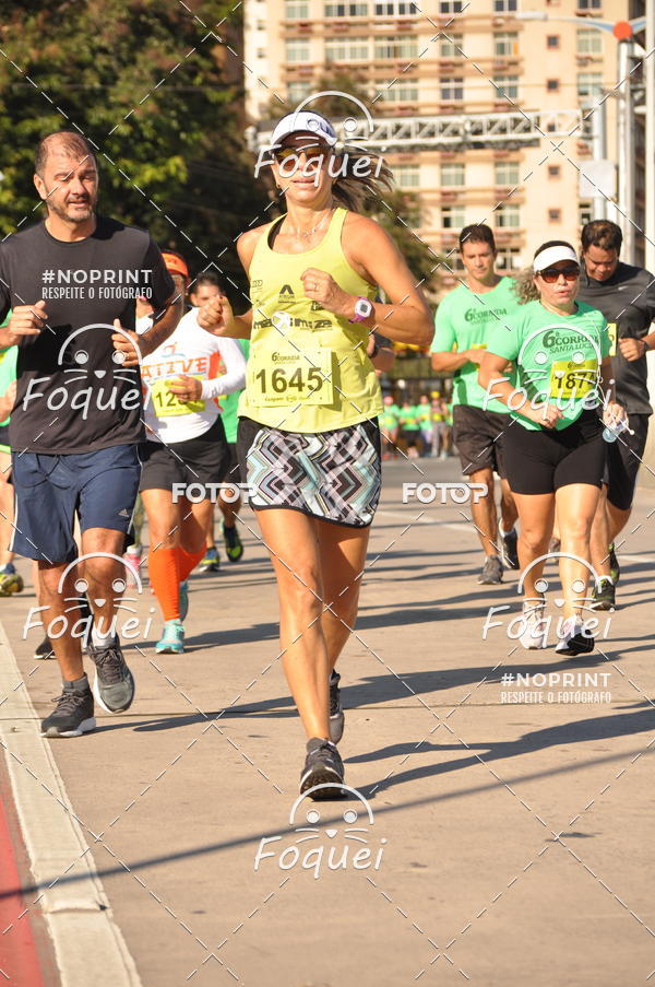 Buy your photos of the event6� Corrida Santa L�cia on Fotop