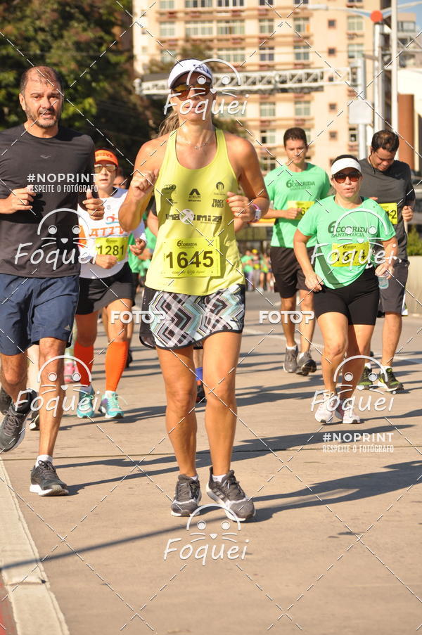 Buy your photos of the event6� Corrida Santa L�cia on Fotop