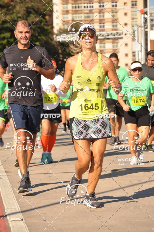 Buy your photos of the event6� Corrida Santa L�cia on Fotop