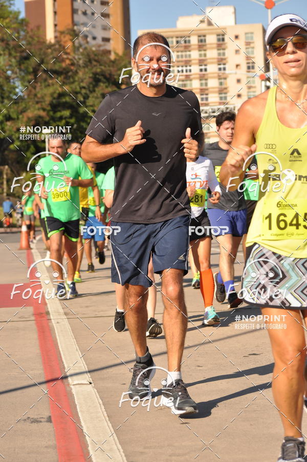 Buy your photos of the event6� Corrida Santa L�cia on Fotop