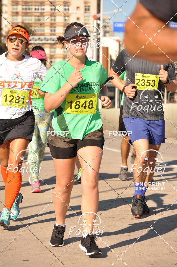 Buy your photos of the event6� Corrida Santa L�cia on Fotop