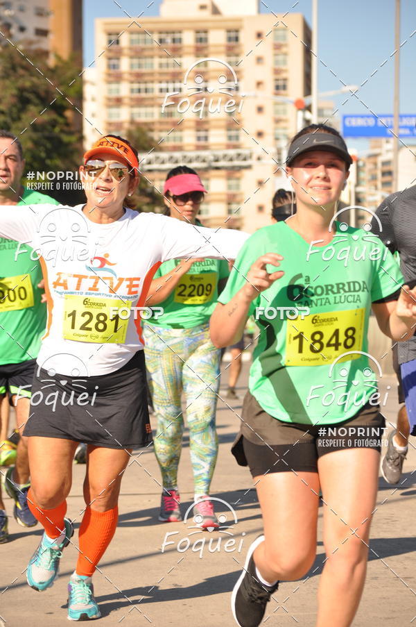 Buy your photos of the event6� Corrida Santa L�cia on Fotop