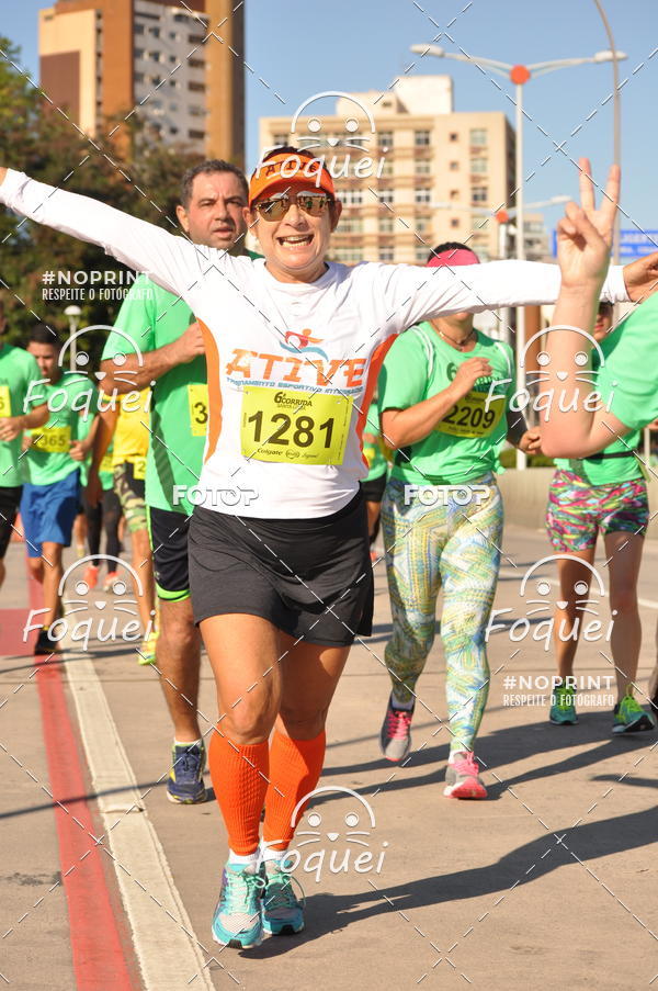 Buy your photos of the event6� Corrida Santa L�cia on Fotop