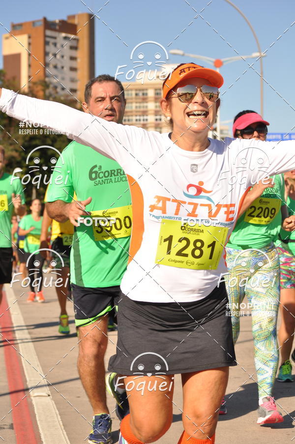 Buy your photos of the event6� Corrida Santa L�cia on Fotop