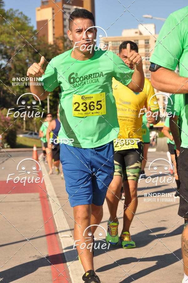 Buy your photos of the event6� Corrida Santa L�cia on Fotop