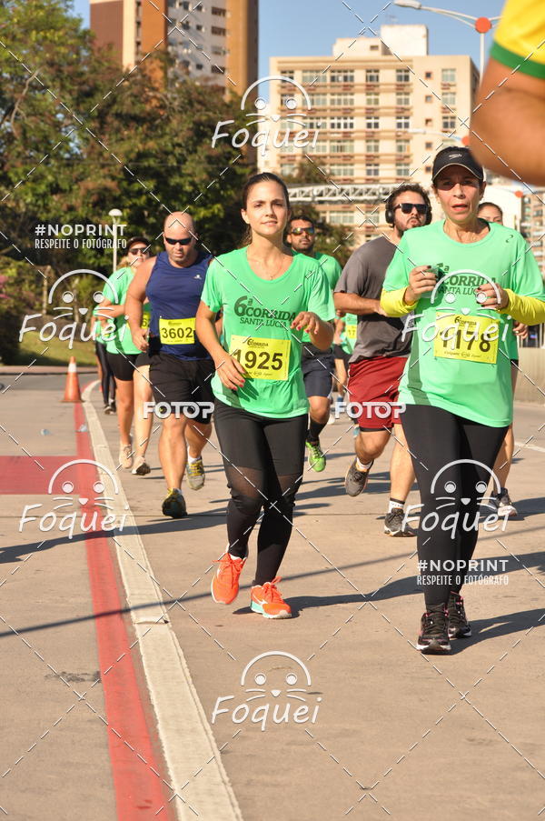Buy your photos of the event6� Corrida Santa L�cia on Fotop