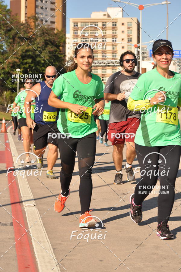 Buy your photos of the event6� Corrida Santa L�cia on Fotop