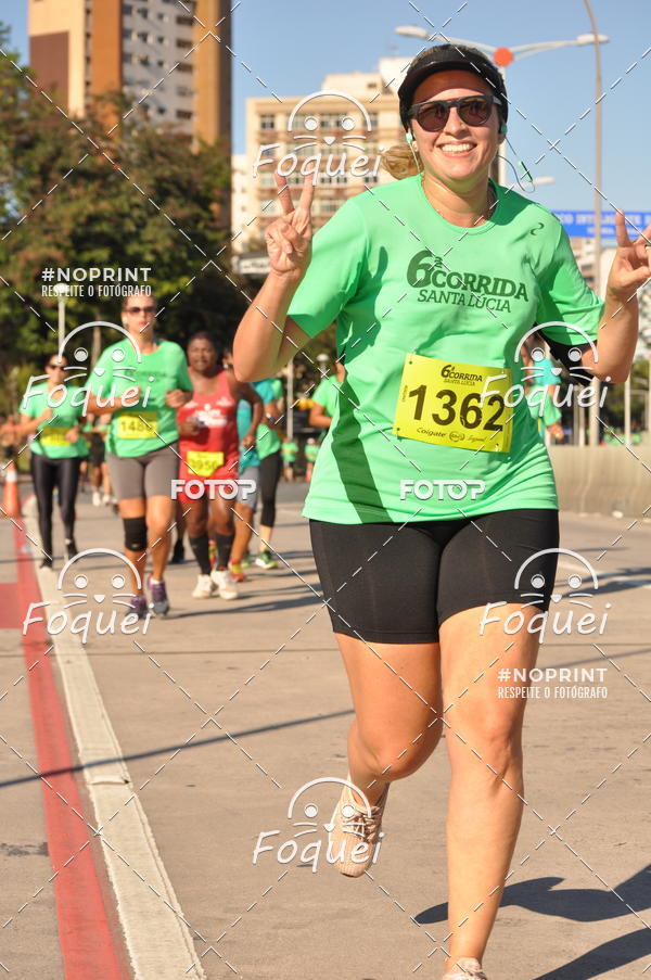 Buy your photos of the event6� Corrida Santa L�cia on Fotop