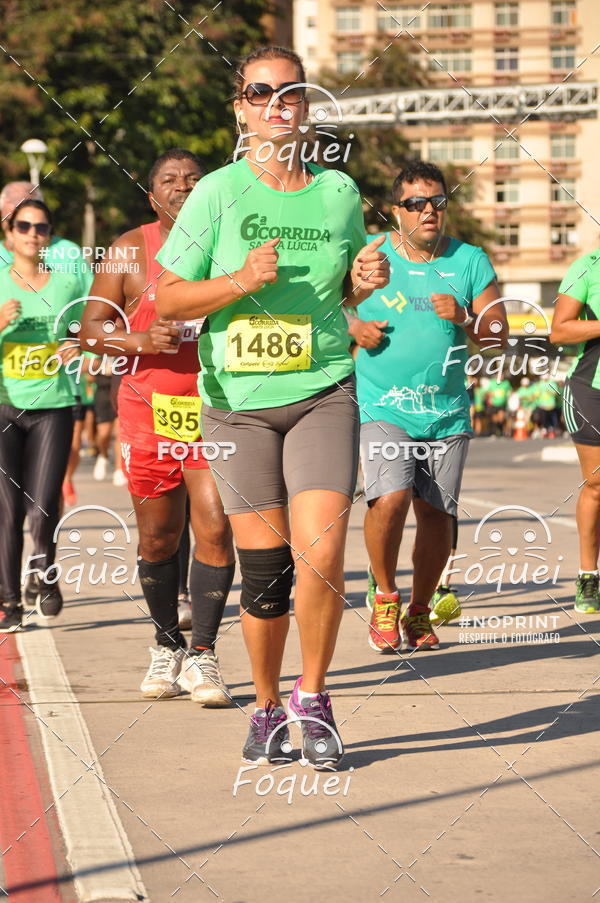Buy your photos of the event6� Corrida Santa L�cia on Fotop