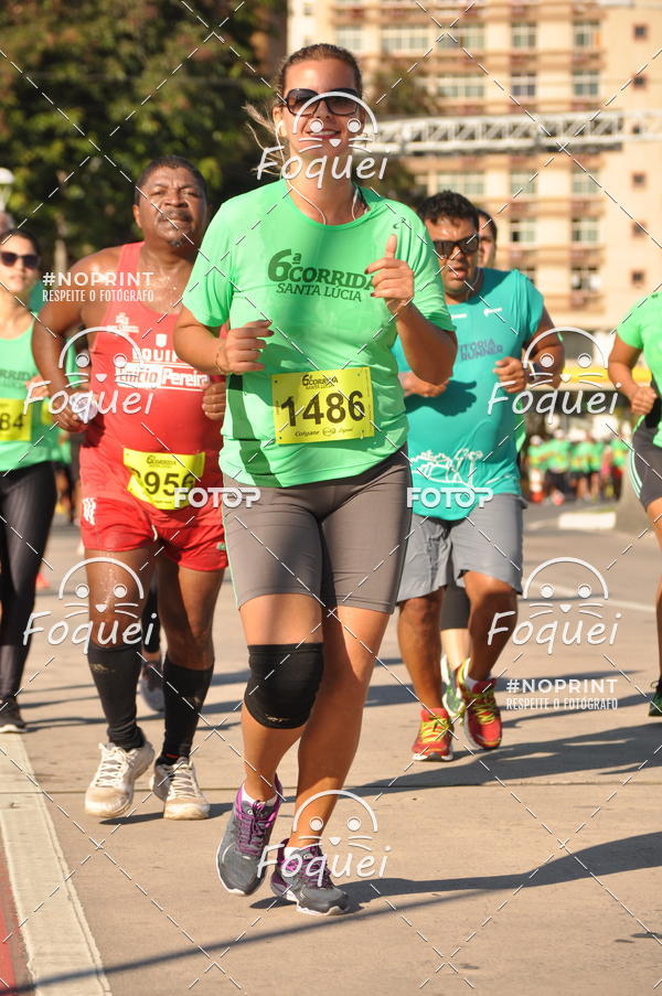 Buy your photos of the event6� Corrida Santa L�cia on Fotop