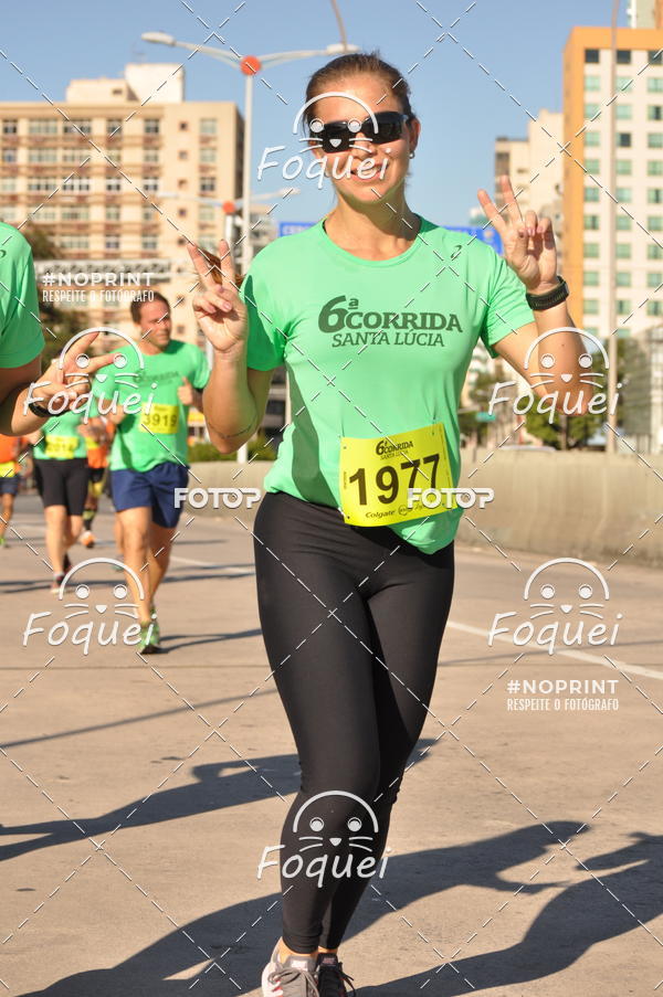 Buy your photos of the event6� Corrida Santa L�cia on Fotop