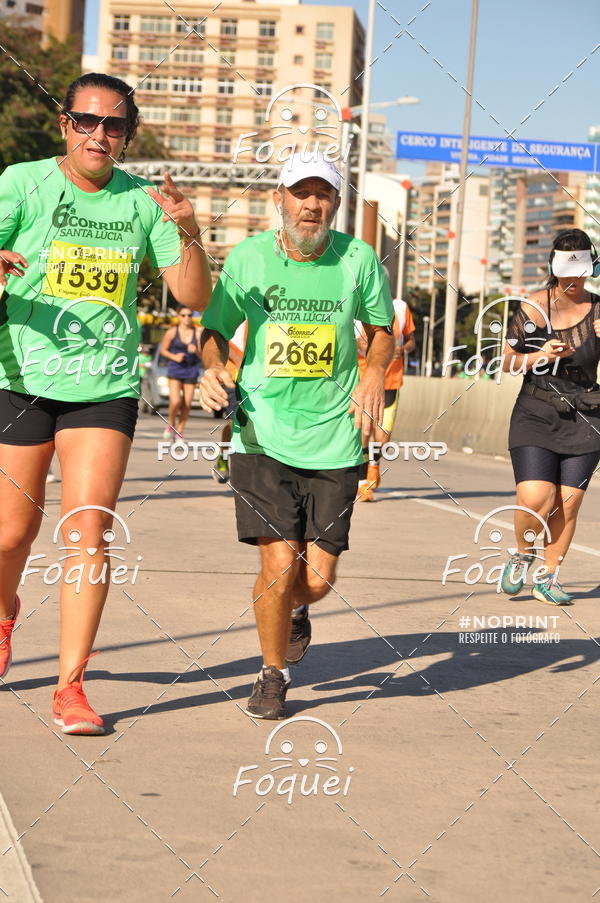 Buy your photos of the event6� Corrida Santa L�cia on Fotop
