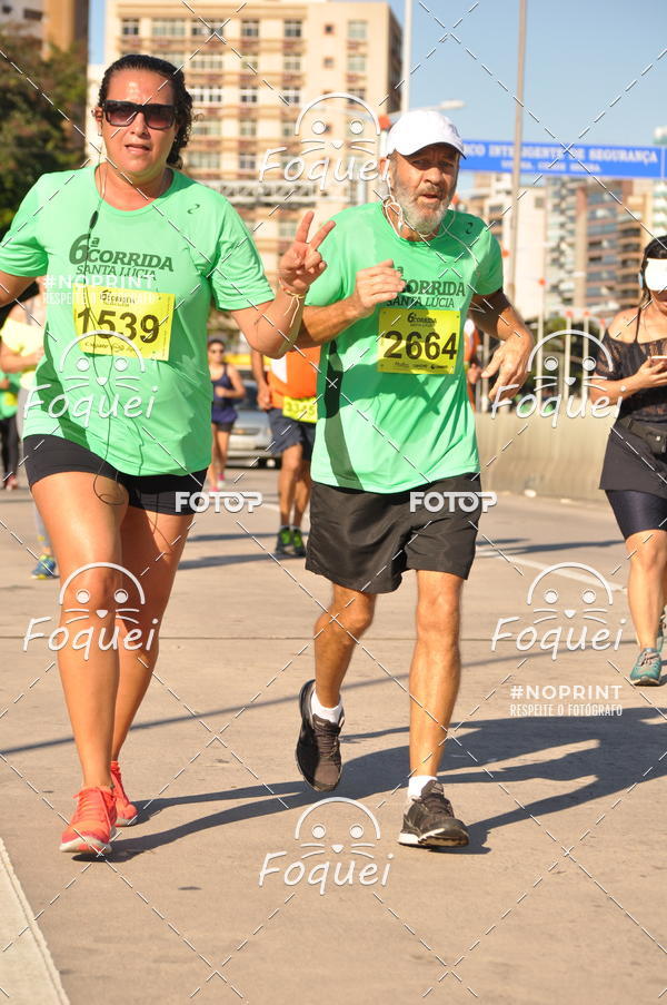 Buy your photos of the event6� Corrida Santa L�cia on Fotop