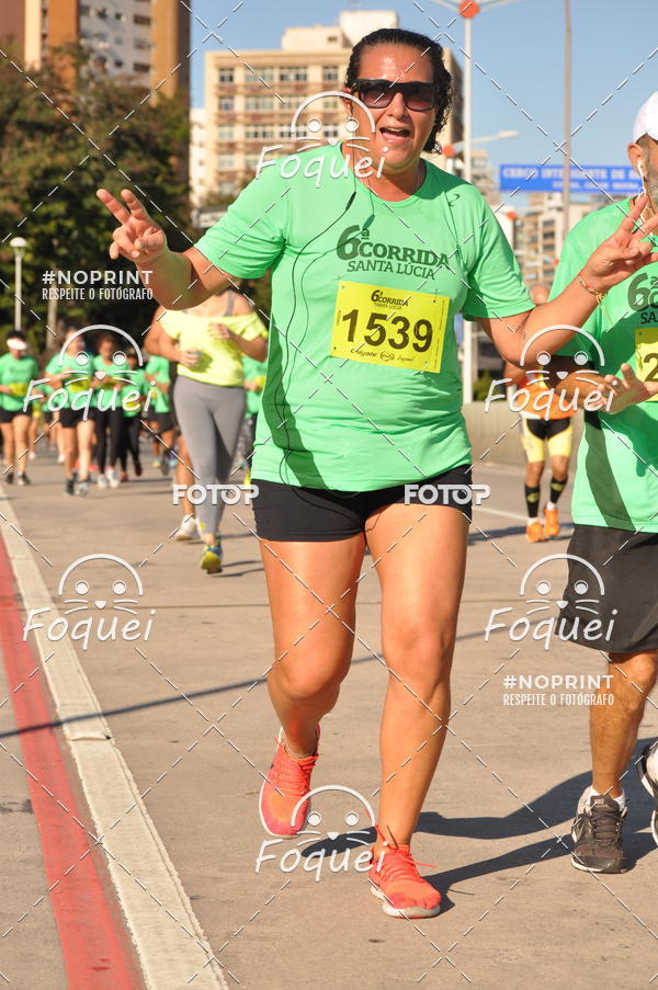 Buy your photos of the event6� Corrida Santa L�cia on Fotop