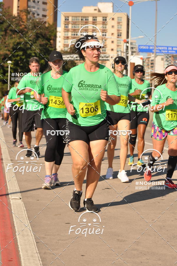 Buy your photos of the event6� Corrida Santa L�cia on Fotop