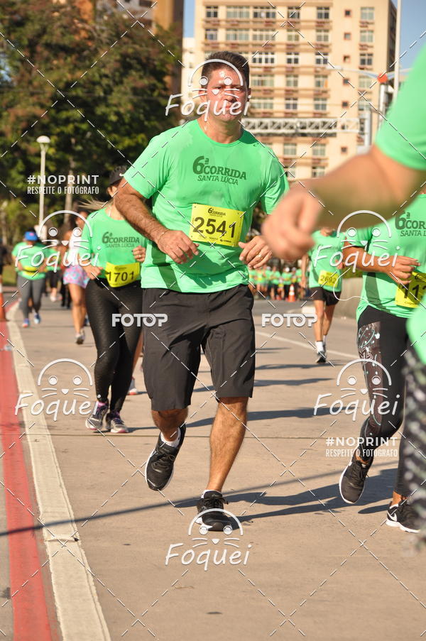 Buy your photos of the event6� Corrida Santa L�cia on Fotop