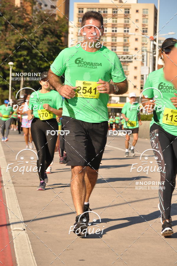 Buy your photos of the event6� Corrida Santa L�cia on Fotop