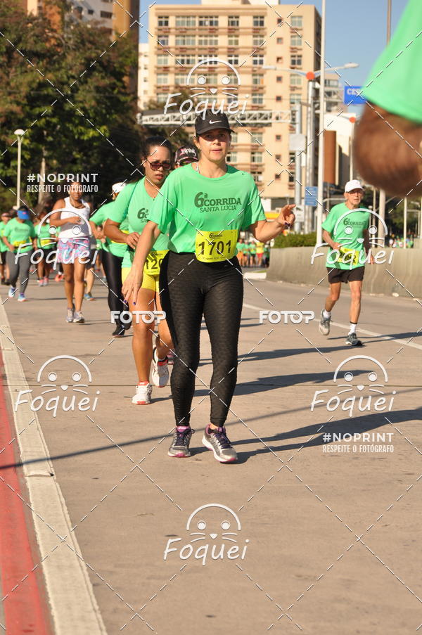 Buy your photos of the event6� Corrida Santa L�cia on Fotop