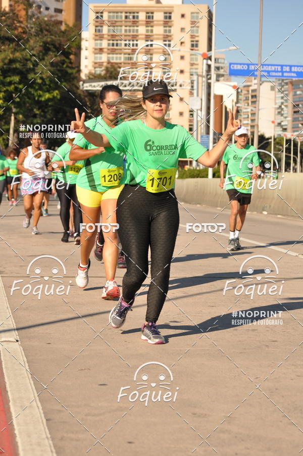 Buy your photos of the event6� Corrida Santa L�cia on Fotop