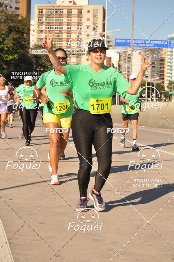 Buy your photos of the event6� Corrida Santa L�cia on Fotop