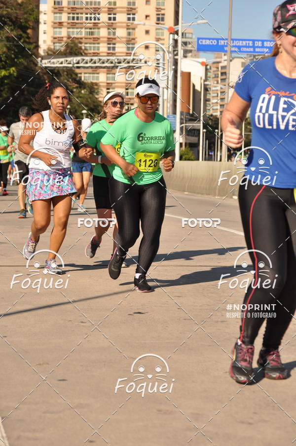 Buy your photos of the event6� Corrida Santa L�cia on Fotop