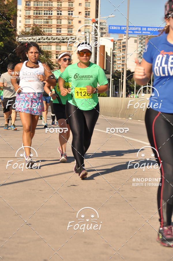 Buy your photos of the event6� Corrida Santa L�cia on Fotop