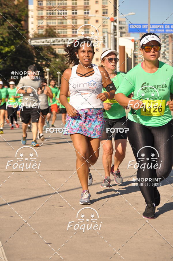 Buy your photos of the event6� Corrida Santa L�cia on Fotop