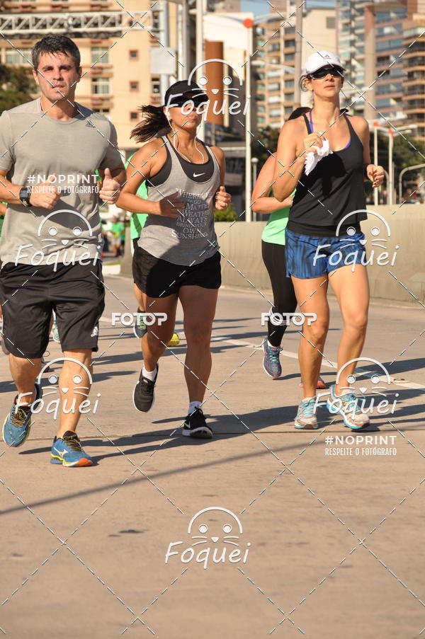 Buy your photos of the event6� Corrida Santa L�cia on Fotop