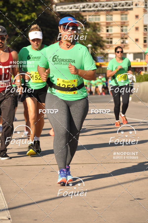 Buy your photos of the event6� Corrida Santa L�cia on Fotop