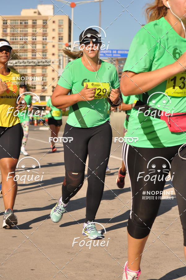 Buy your photos of the event6� Corrida Santa L�cia on Fotop