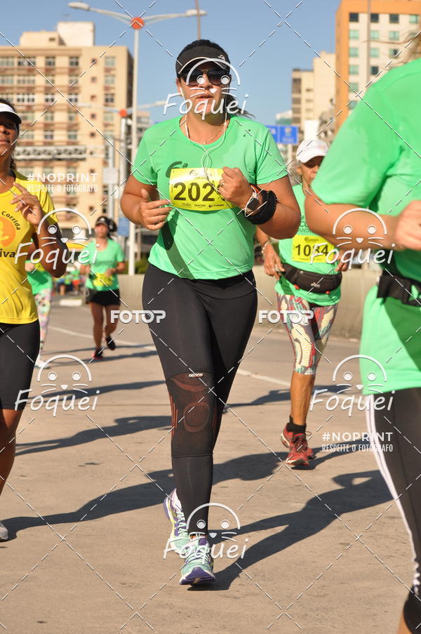 Buy your photos of the event6� Corrida Santa L�cia on Fotop