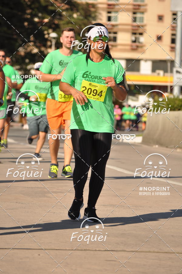 Buy your photos of the event6� Corrida Santa L�cia on Fotop