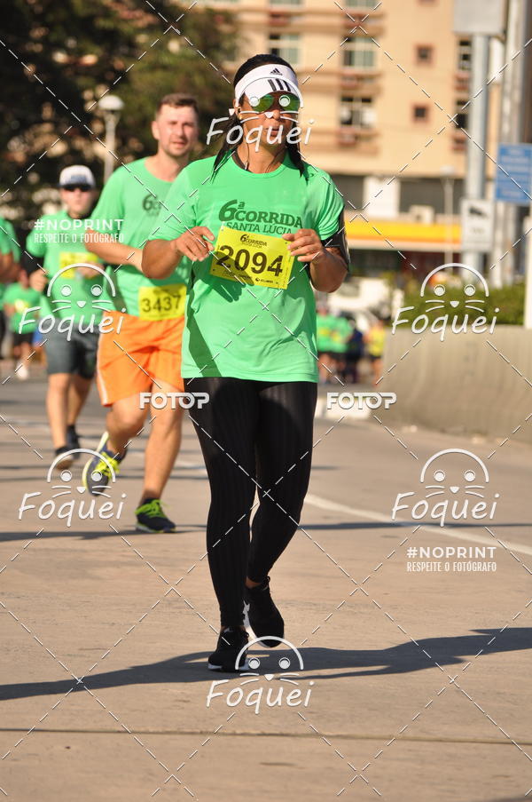 Buy your photos of the event6� Corrida Santa L�cia on Fotop