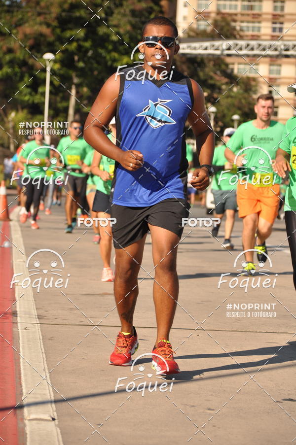 Buy your photos of the event6� Corrida Santa L�cia on Fotop