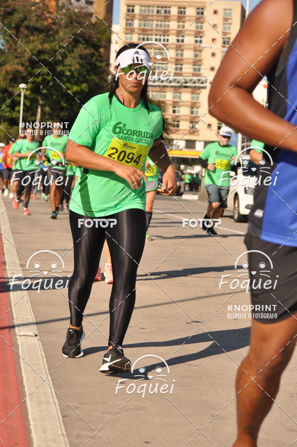 Buy your photos of the event6� Corrida Santa L�cia on Fotop