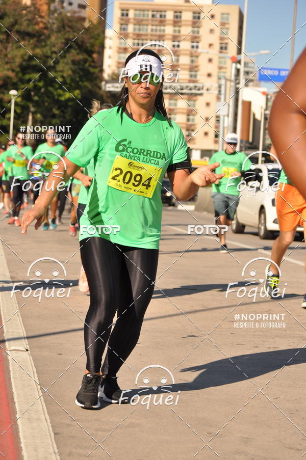 Buy your photos of the event6� Corrida Santa L�cia on Fotop