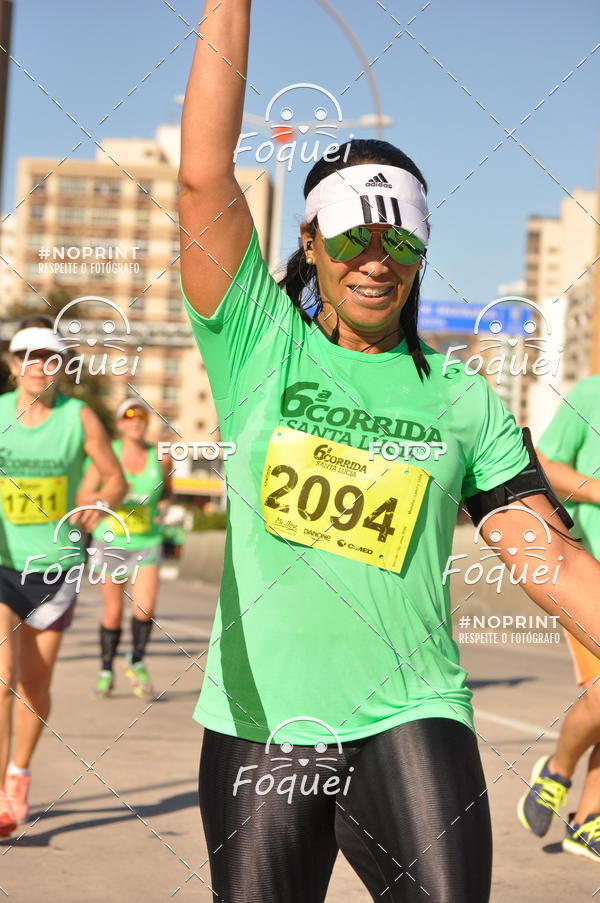 Buy your photos of the event6� Corrida Santa L�cia on Fotop