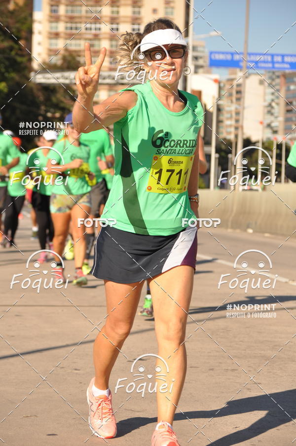 Buy your photos of the event6� Corrida Santa L�cia on Fotop