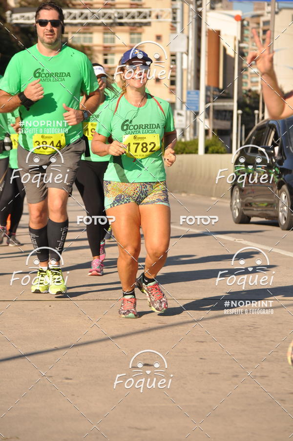 Buy your photos of the event6� Corrida Santa L�cia on Fotop