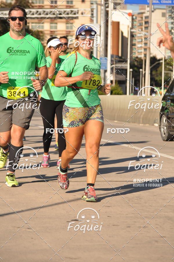 Buy your photos of the event6� Corrida Santa L�cia on Fotop