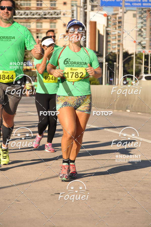 Buy your photos of the event6� Corrida Santa L�cia on Fotop