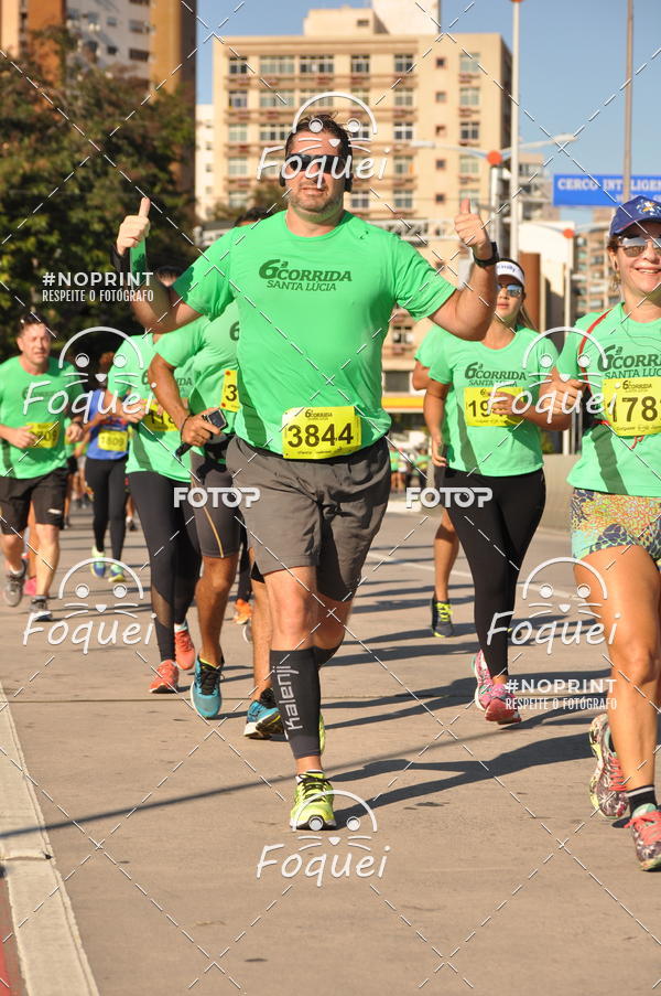 Buy your photos of the event6� Corrida Santa L�cia on Fotop