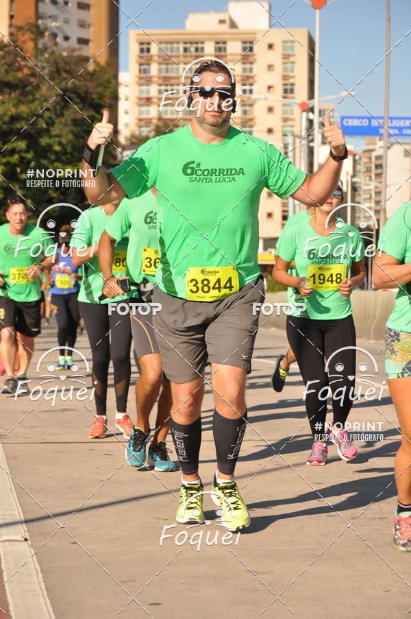 Buy your photos of the event6� Corrida Santa L�cia on Fotop