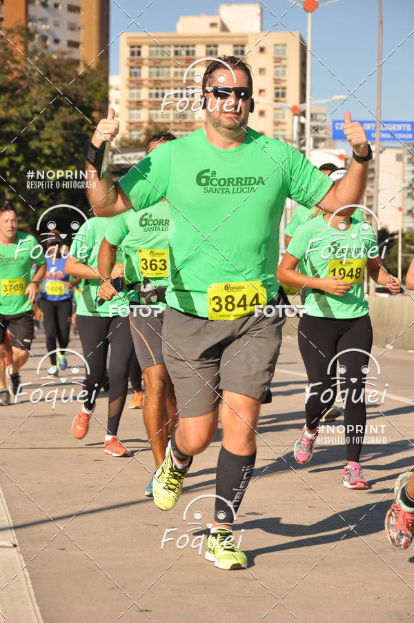 Buy your photos of the event6� Corrida Santa L�cia on Fotop