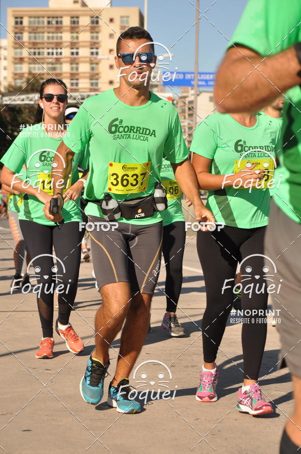 Buy your photos of the event6� Corrida Santa L�cia on Fotop