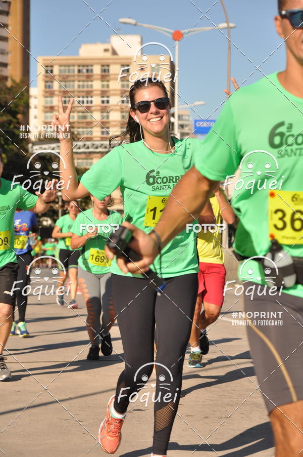 Buy your photos of the event6� Corrida Santa L�cia on Fotop